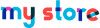 prestashop.labup.pl@labup.pl